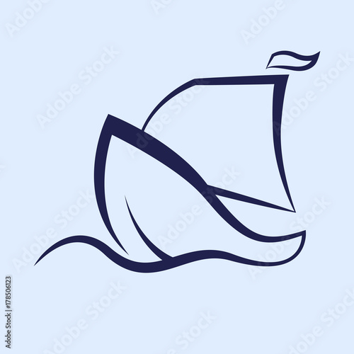 Sailboat