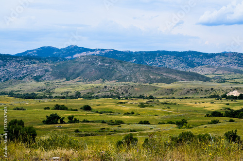Landscape 6
