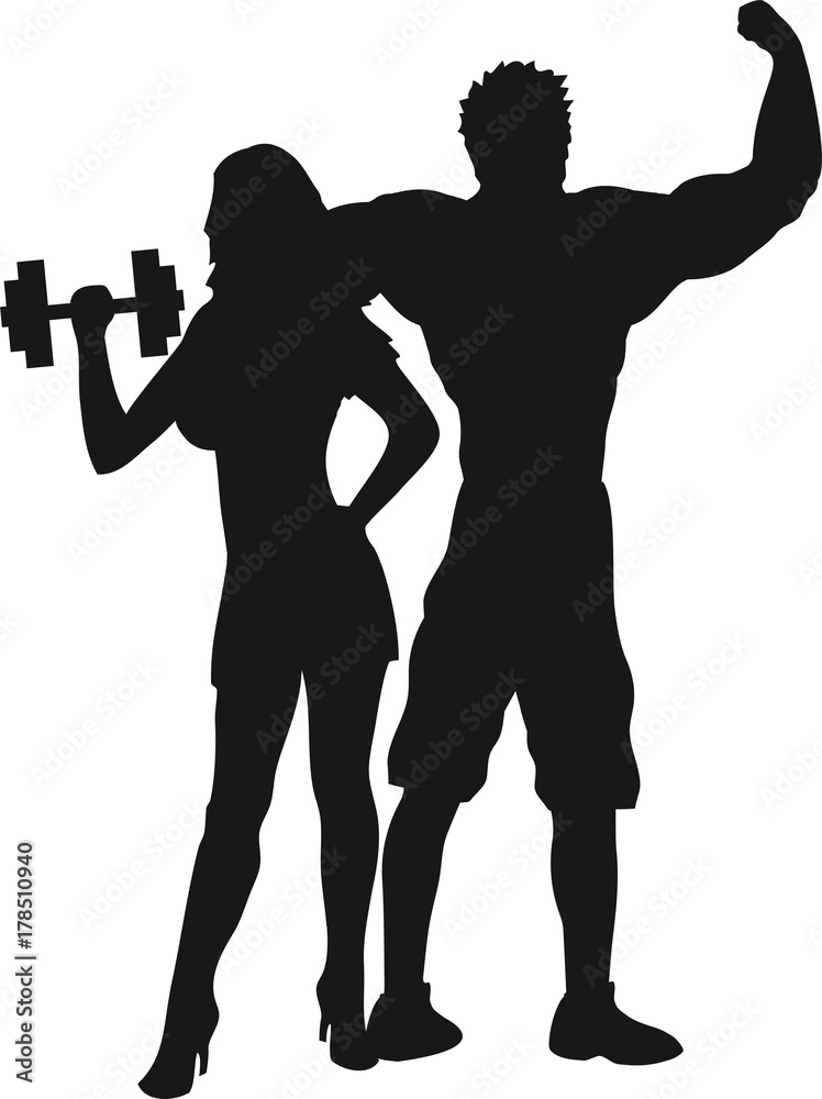team paar pärchen 2 freunde liebe verliebt sexy frau weiblich heiß gym muskeln stark workout beast mode cool design logo gewicht heben hanteln bodybuilder team paar pärchen 2 freunde liebe verliebt sexy frau weiblich heiß gym muskeln stark workout beast mode cool design logo gewicht heben hanteln bodybuilder