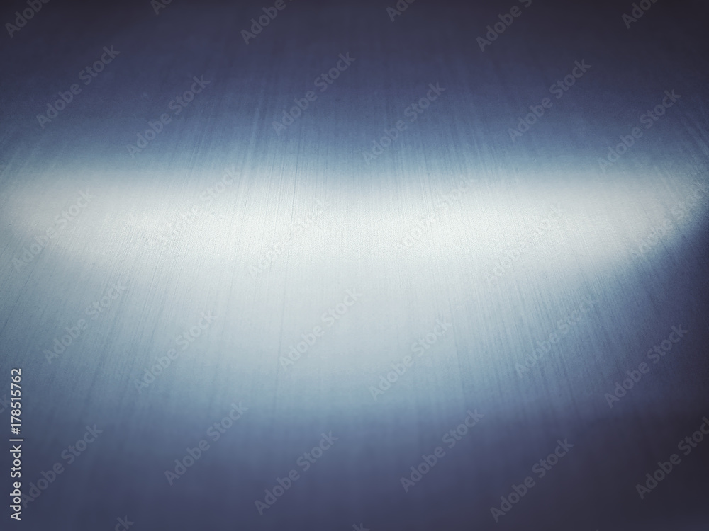 Abstract pattern, close up of metal texture with light and shadow Abstract pattern, close up of metal texture with light and shadow