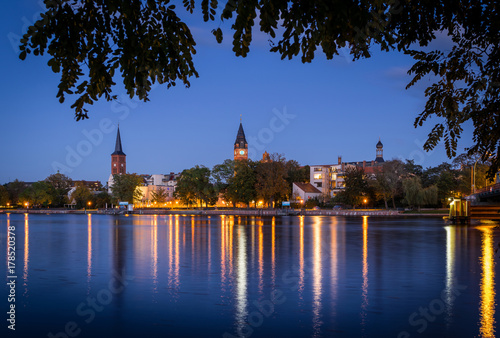 Photography Köpenick