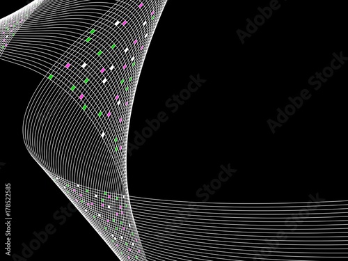 Fond abstrait (02)