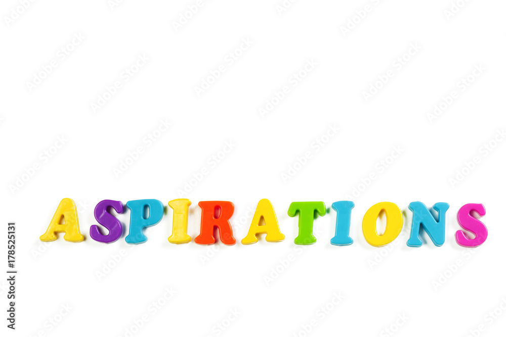 colorful toy alphabet letters colorful toy alphabet letters