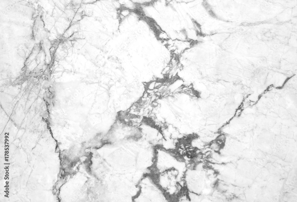 Marble floor counter isolated