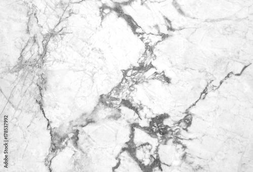 Marble floor counter isolated