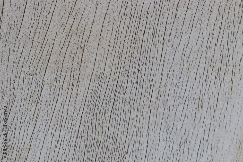 Surface of white wooden table. Traces of handmade. Use for background or banner website and template. Beautiful pattern. Surface of white wooden table. Traces of handmade. Use for background or banner website and template. Beautiful pattern.
