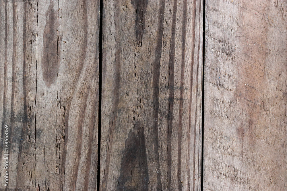 Brown Table and Rough surface. Old wooden and moldy. Use for background or banner website and template. Beautiful pattern. Brown Table and Rough surface. Old wooden and moldy. Use for background or banner website and template. Beautiful pattern.