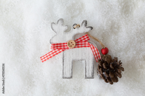 christmas decoration