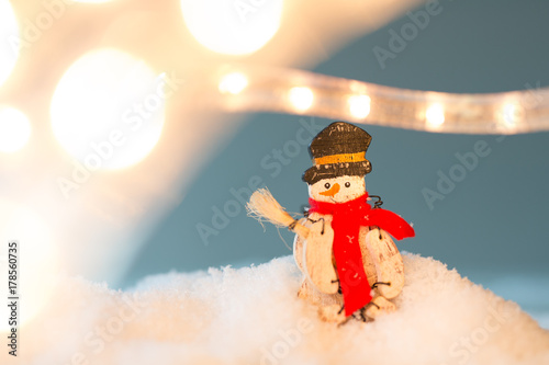 christmas decoration