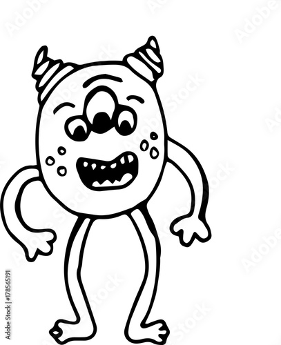 Monster10