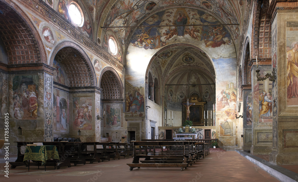 soncino s.maria delle grazie soncino s.maria delle grazie