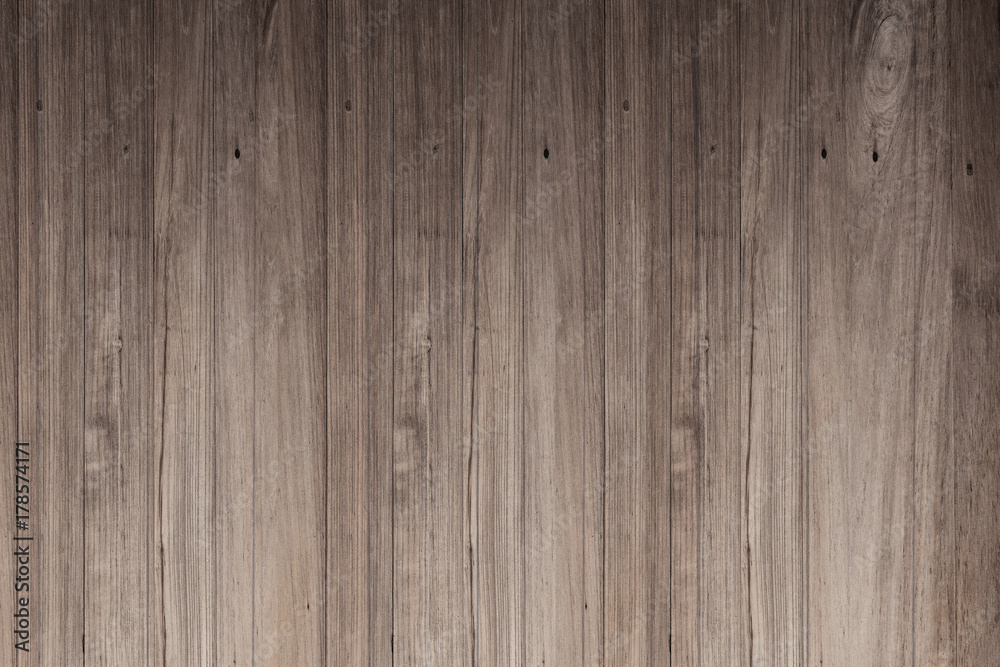 house shape drawing with wooden pencil on wooden plank texture background with free copyspace for your text house shape drawing with wooden pencil on wooden plank texture background with free copyspace for your text