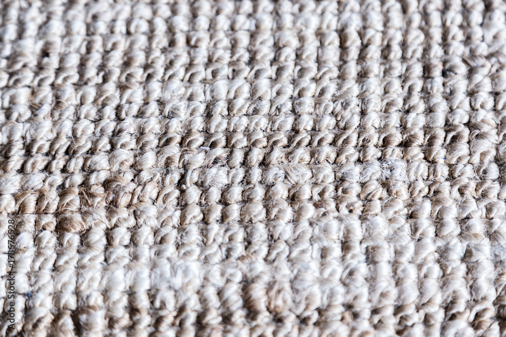 weave woven rattan carpet texture background weave woven rattan carpet texture background