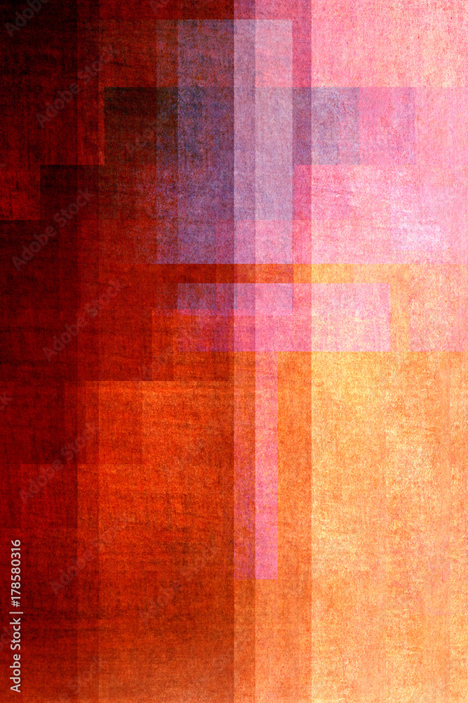 pink and red geometric background - dark colored texture - artistic graphic design pink and red geometric background - dark colored texture - artistic graphic design