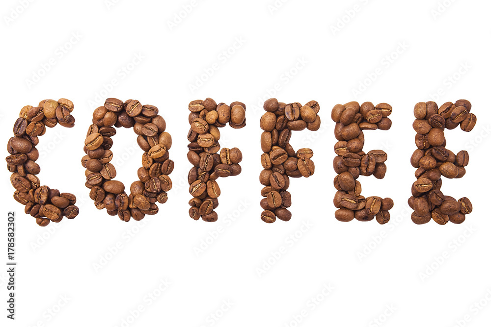 caffee caffee