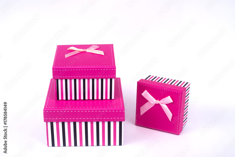 gift packages for special occasions. gift packages for special occasions.