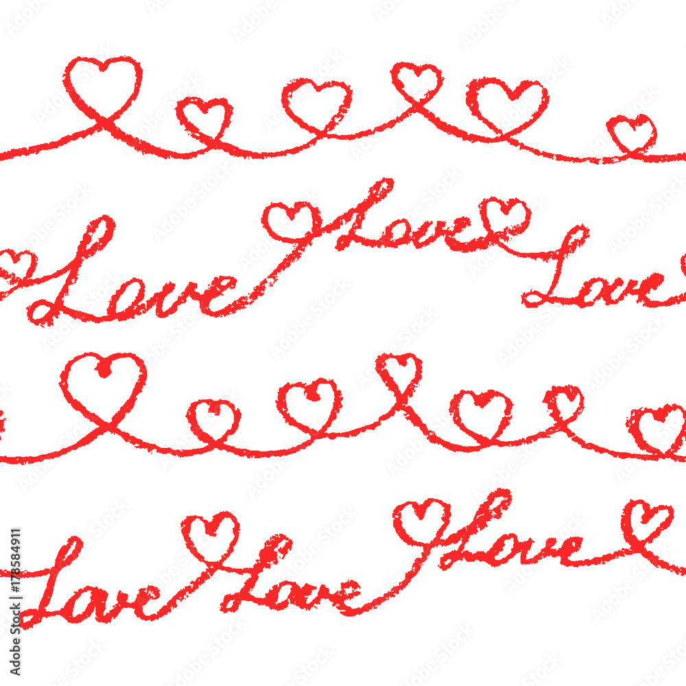 Valentines Day Doodle Sketch Art Valentine Day Two Valentine Vector Valentine  Day Two Valentine PNG and Vector with Transparent Background for Free  Download
