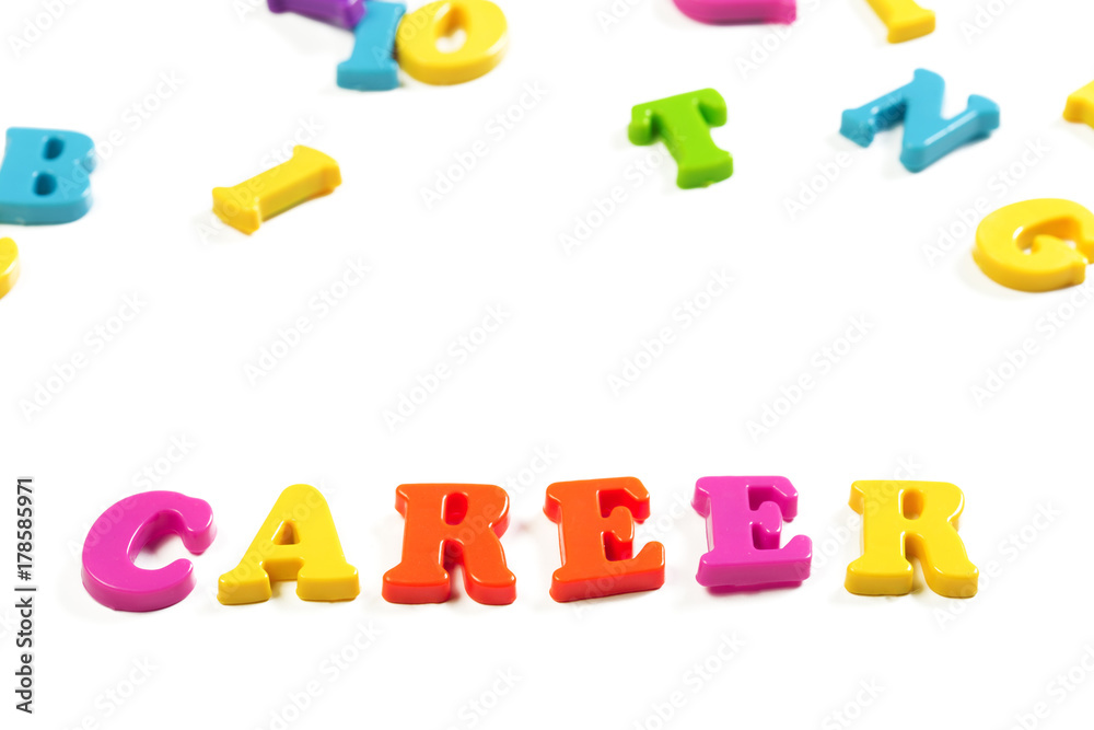 colorful toy alphabet letters colorful toy alphabet letters