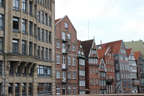 Hamburg 