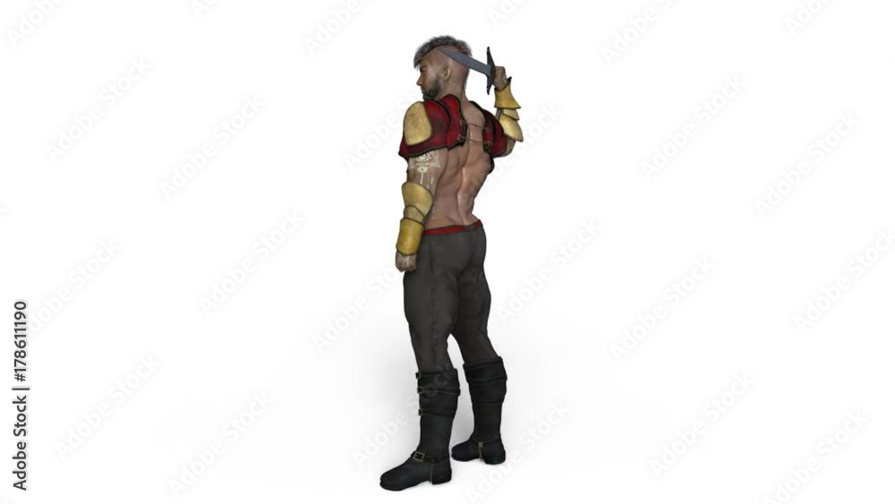 騎士