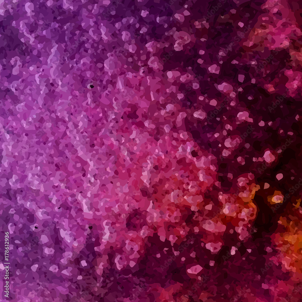 Detailed background with watercolor texture Detailed background with watercolor texture