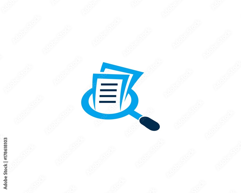 Search Document Search Document