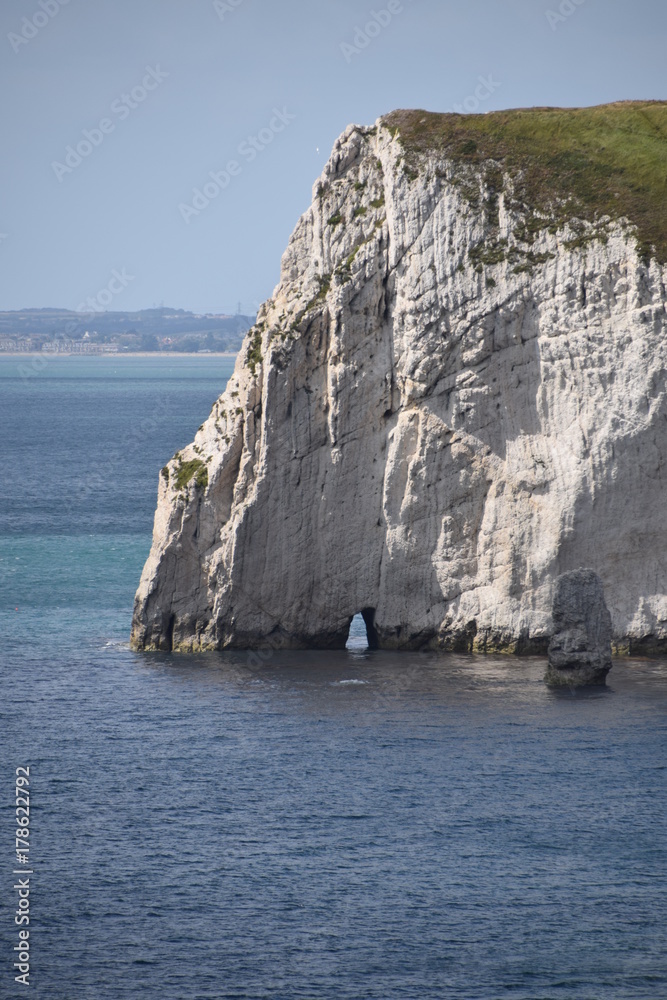 Fototapeta premium Scotland