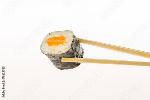 Sushi  photo