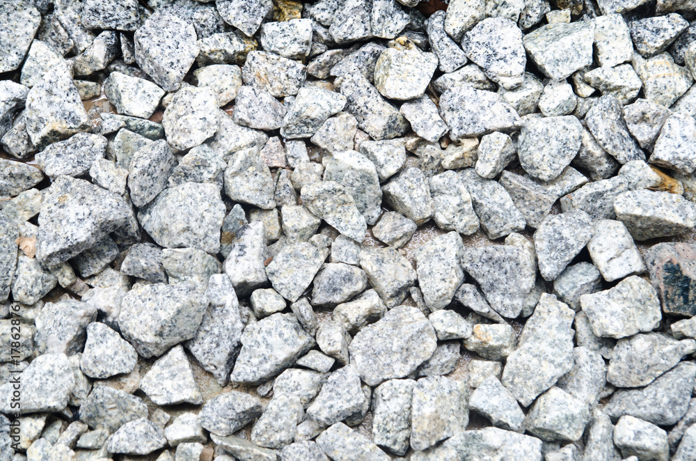 rock , stone texture background rock , stone texture background