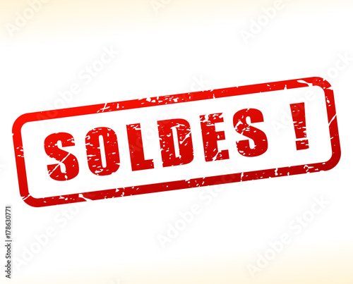 translation for sale text