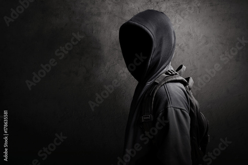 Hacker