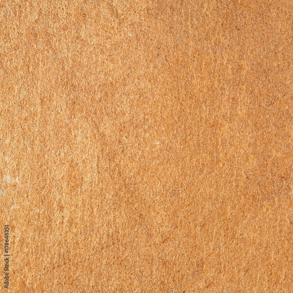 seamless of gold stone or zlatolite texture background seamless of gold stone or zlatolite texture background