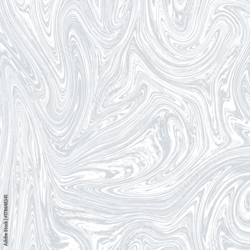 Gray and white marble textu...