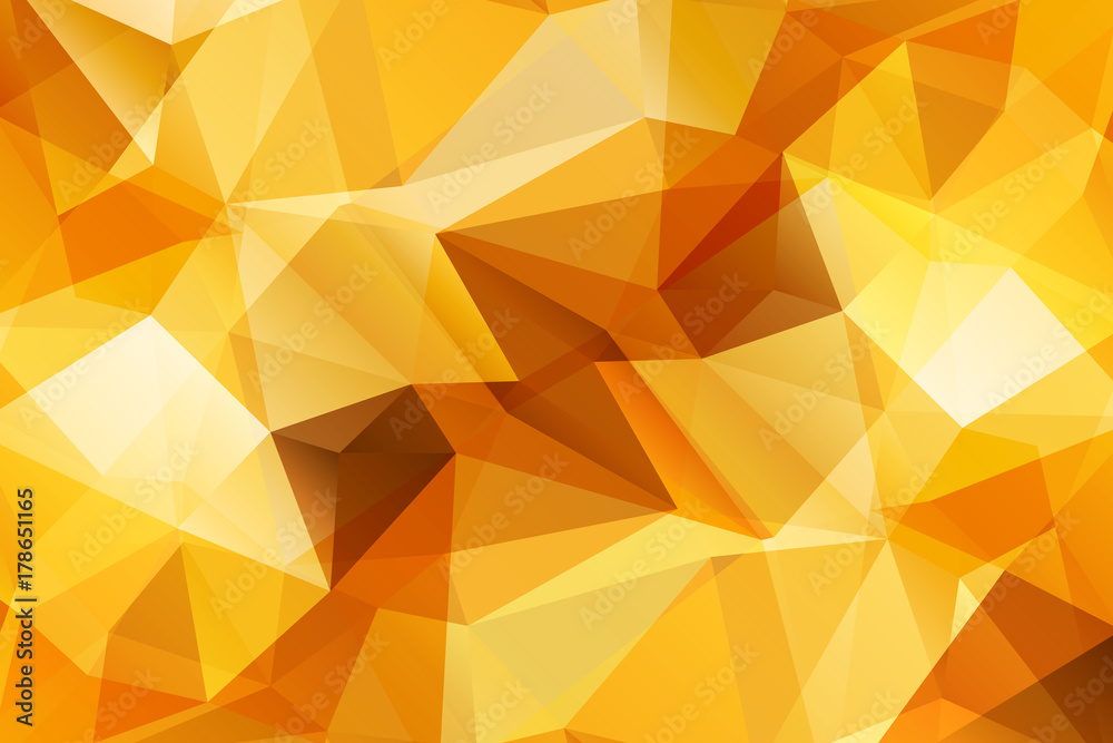 Bright wallpaper. geometric texture. colorful pattern. creative concept. Bright wallpaper. geometric texture. colorful pattern. creative concept.