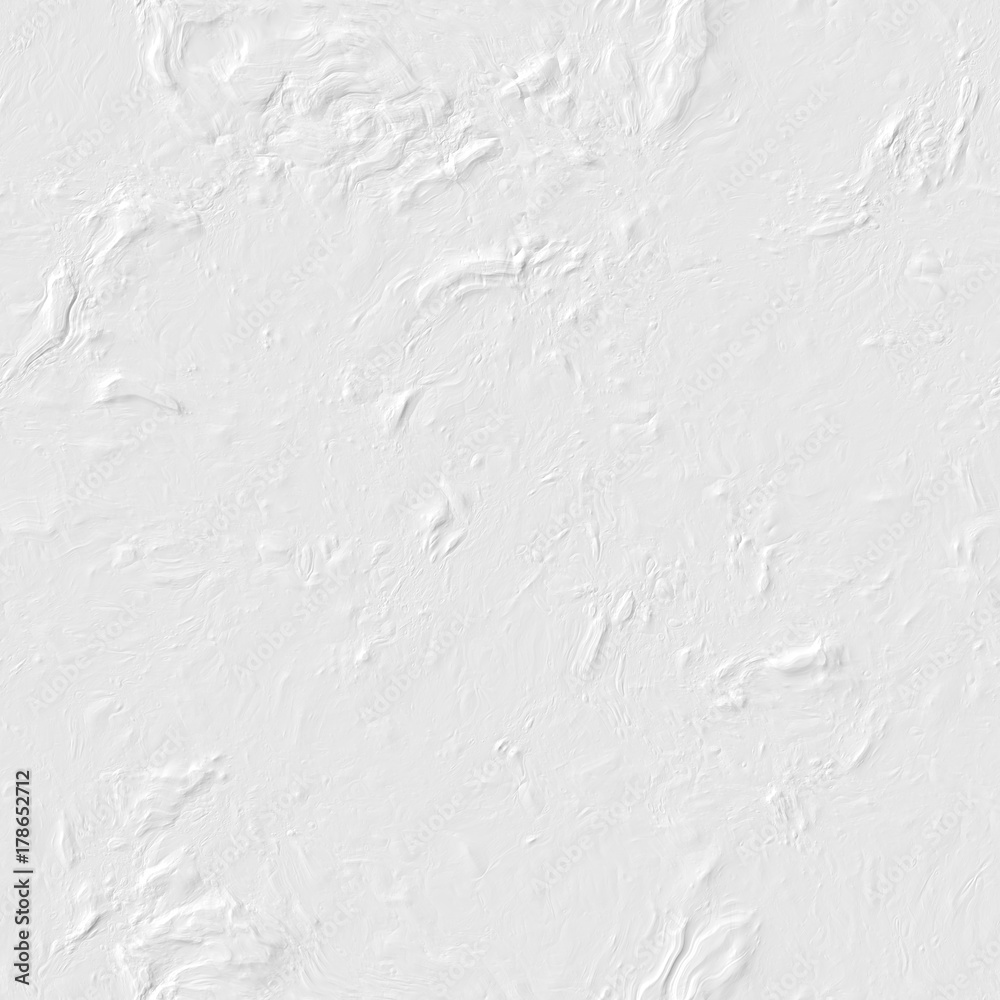 a white painted surface seamless texture a white painted surface seamless texture