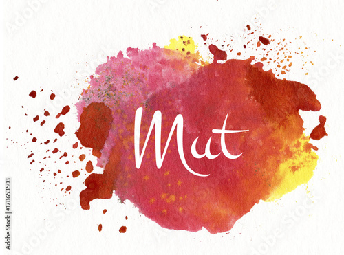 Mut