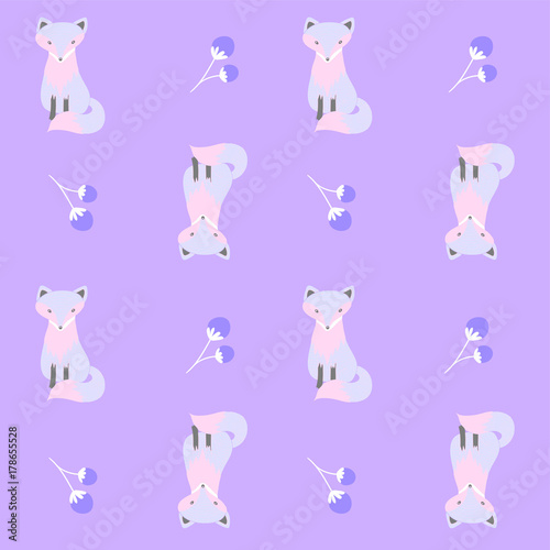 animal pattern  abstract texture