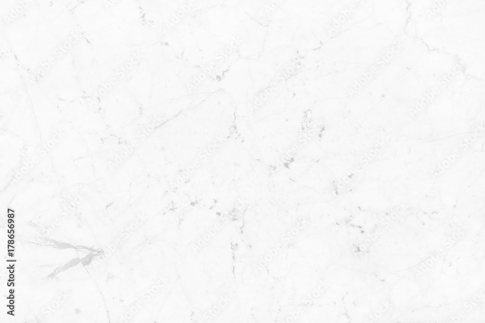 White marble texture in natural pattern with high resolution for background and design art work. White stone floor. White marble texture in natural pattern with high resolution for background and design art work. White stone floor.