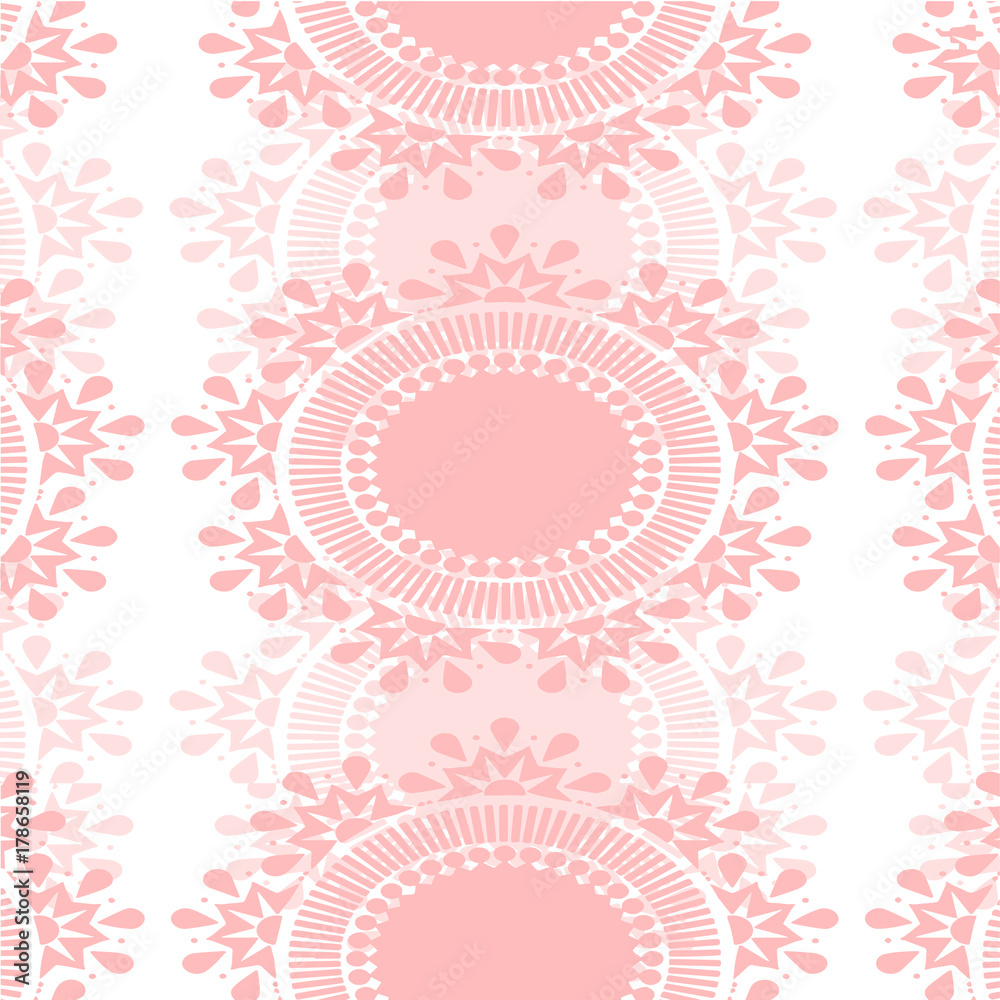 lace desing pattern texture abstract lace desing pattern texture abstract
