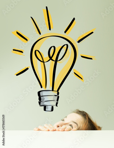 ida