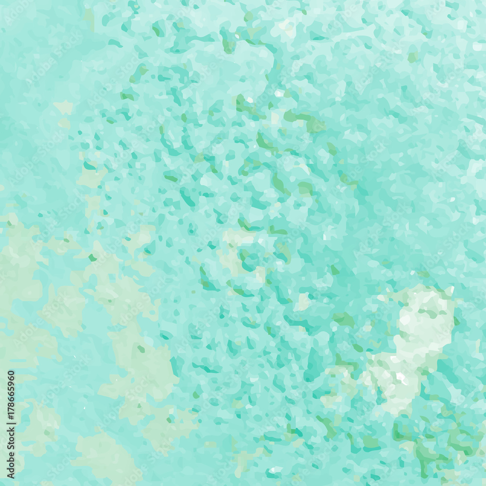 Detailed background with watercolor texture Detailed background with watercolor texture