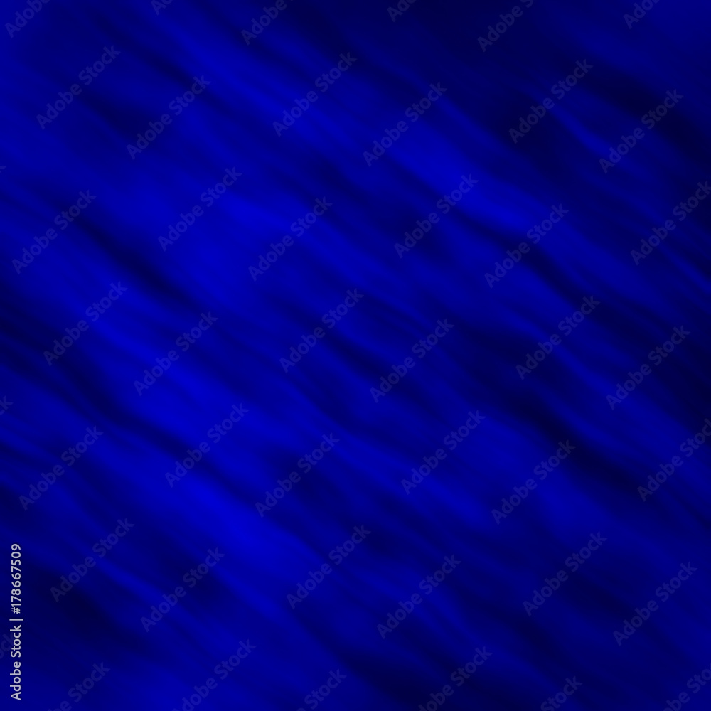 abstract blue background texture abstract blue background texture