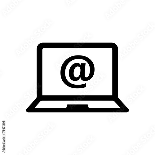 Email Icon