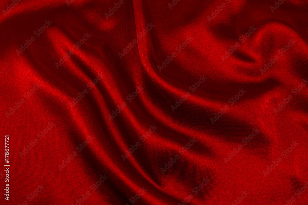 abstract background luxury cloth or liquid wave or wavy folds abstract background luxury cloth or liquid wave or wavy folds