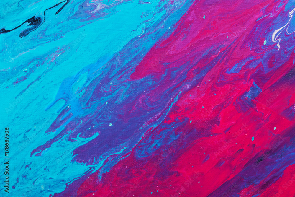 abstract oil paint texture on canvas, background abstract oil paint texture on canvas, background