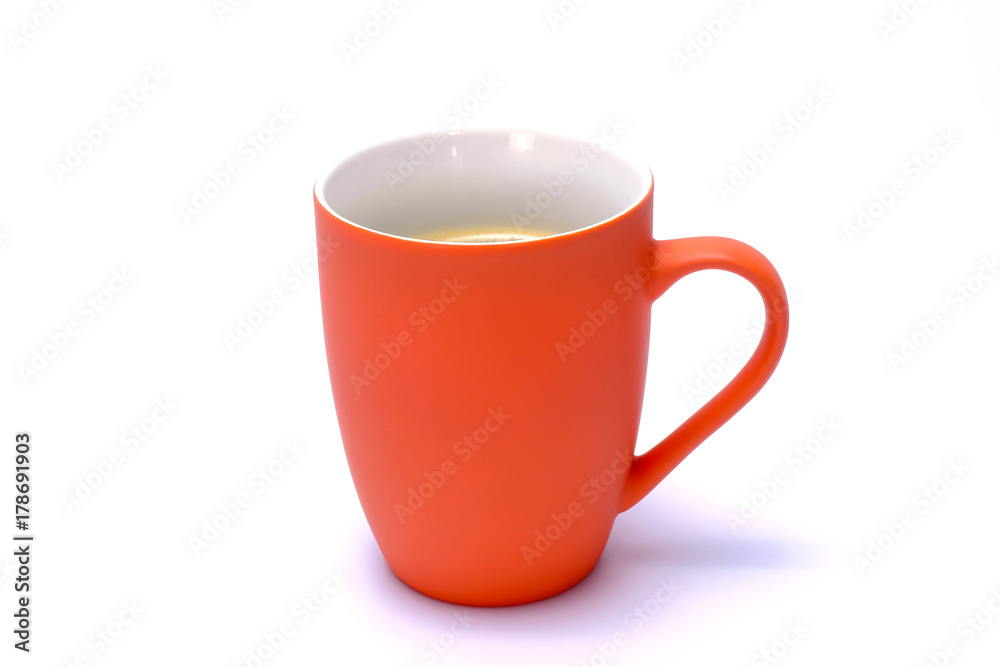 coffee mug coffee mug