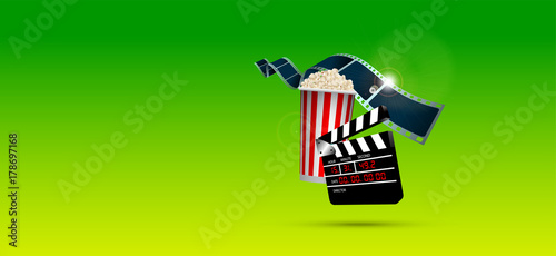 pellicola, cinema, film, fotogrammi, rullino
