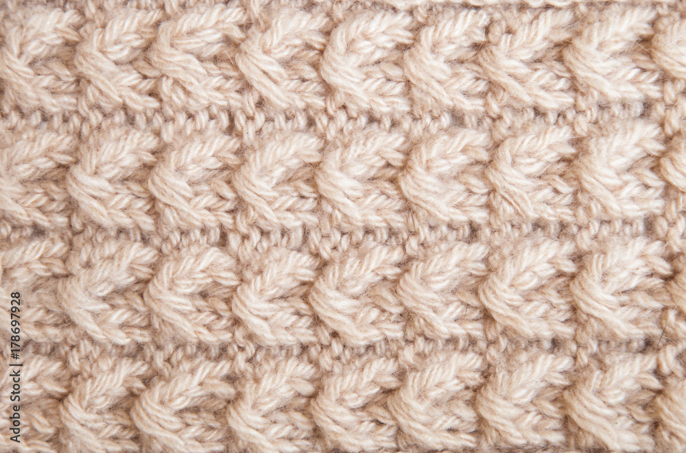 wallpaper background texture of a knitted brown beige sweater cl wallpaper background texture of a knitted brown beige sweater cl