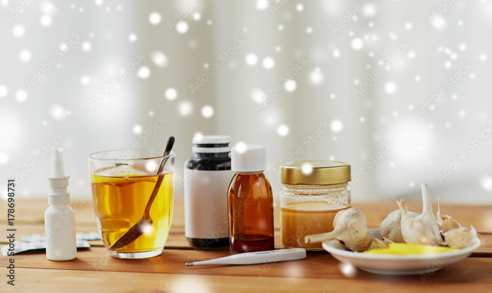 traditional medicine and drugs traditional medicine and drugs