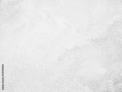 Marble texture surface